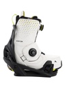 FIXATIONS BURTON STEP ON re:Flex - NOIR