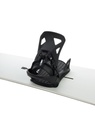 FIXATIONS BURTON STEP ON re:Flex - NOIR