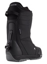 BOTTES BURTON RULER STEP ON - NOIR