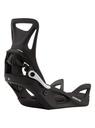 FIXATIONS BURTON STEP ON KIDS - NOIR