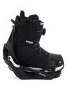 FIXATIONS BURTON STEP ON KIDS - NOIR