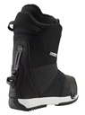BOTTES BURTON ZIPLINE STEP ON - NOIR