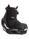 BOTTES BURTON ZIPLINE STEP ON - NOIR