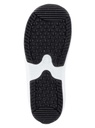 BOTTES BURTON ZIPLINE STEP ON - NOIR