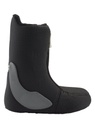 BOTTES BURTON ZIPLINE STEP ON - NOIR