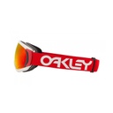 Lunette Snow Oakley Canopy Prog. Prizm. Torch