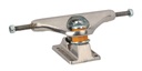 Trucks Independent 149 Stg 11 Polished Silver