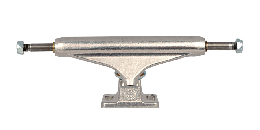 Trucks Independent 149 Stg 11 Polished Silver