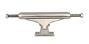 Trucks Independent 149 Stg 11 Polished Silver