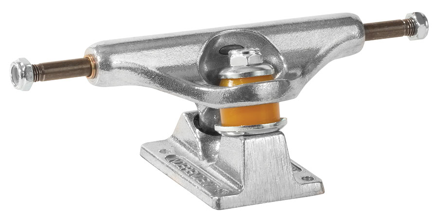 Trucks Independent 169 Stg 11 Hollow Silver 