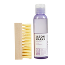 Jason Markk 4oz Essentiel Kit