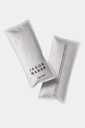Jason Markk Cedar Shoe Inserts