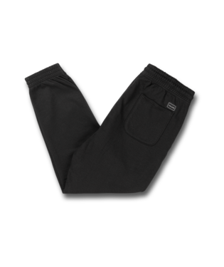 PANTALON VOLCOM BLAQUEDOUT PANT