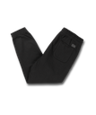 PANTALON VOLCOM BLAQUEDOUT PANT