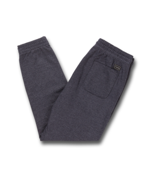 PANTALON VOLCOM BLAQUEDOUT ENFANT