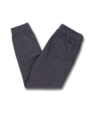 PANTALON VOLCOM BLAQUEDOUT ENFANT