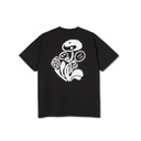 T-SHIRT POLAR TRIPPIN' TEE