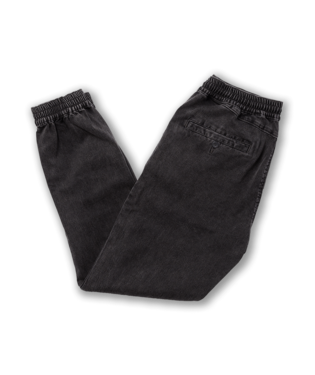 PANTALON VOLCOM FRICKIN SLIMJOGGER ARMY