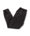 PANTALON VOLCOM FRICKIN SLIMJOGGER ARMY