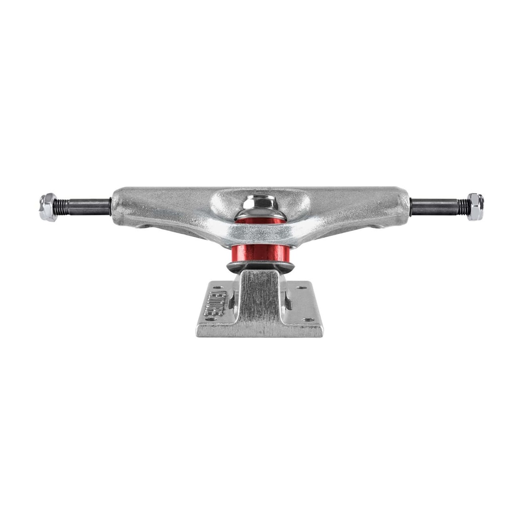 Trucks Venture 5.0 Polished Low