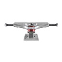 Trucks Venture 5.0 Polished Low