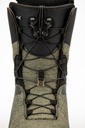 BOTTES NITRO SKYLAB TLS - GRAVITY GREY/BLACK