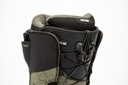 BOTTES NITRO SKYLAB TLS - GRAVITY GREY/BLACK