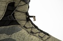 BOTTES NITRO SKYLAB TLS - GRAVITY GREY/BLACK