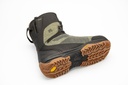 BOTTES NITRO SKYLAB TLS - GRAVITY GREY/BLACK
