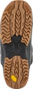 BOTTES NITRO SKYLAB TLS - GRAVITY GREY/BLACK