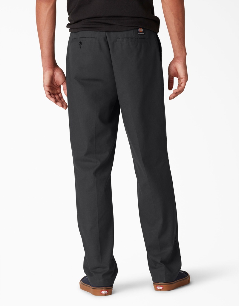 Pantalon Dickies Skateboarding Slim Straight