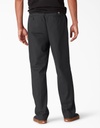 Pantalon Dickies Skateboarding Slim Straight