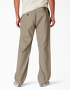 Pantalon Dickies Skateboarding Twill