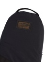 HOUSSE À SNOWBOARD BURTON KIDS SPACE SACK - NOIR