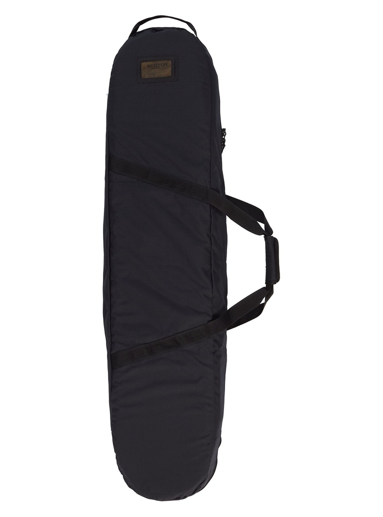 HOUSSE À SNOWBOARD BURTON KIDS SPACE SACK - NOIR