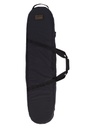 HOUSSE À SNOWBOARD BURTON KIDS SPACE SACK - NOIR