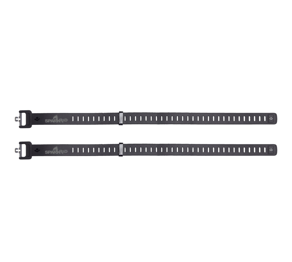 PIÈCES SPARK R&D TOURING STRAPS
