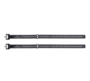 PIÈCES SPARK R&D TOURING STRAPS