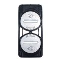 SPARK PUCKS STANDARD