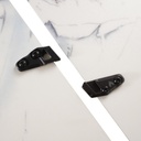 PIÈCES SPARK R&D FIXIE CLIPS TOP-MOUNT