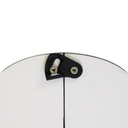 PIÈCES SPARK R&D TIP AND TAIL CLIPS