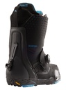 BOTTES BURTON PHOTON STEP ON - NOIR