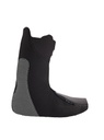 BOTTES BURTON PHOTON STEP ON - NOIR