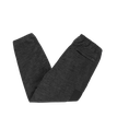 PANTALON VOLCOM YZZOLATER FLEECE - NOIR