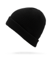 TUQUE VOLCOM FULL STONE BEANIE - NOIR (copie)