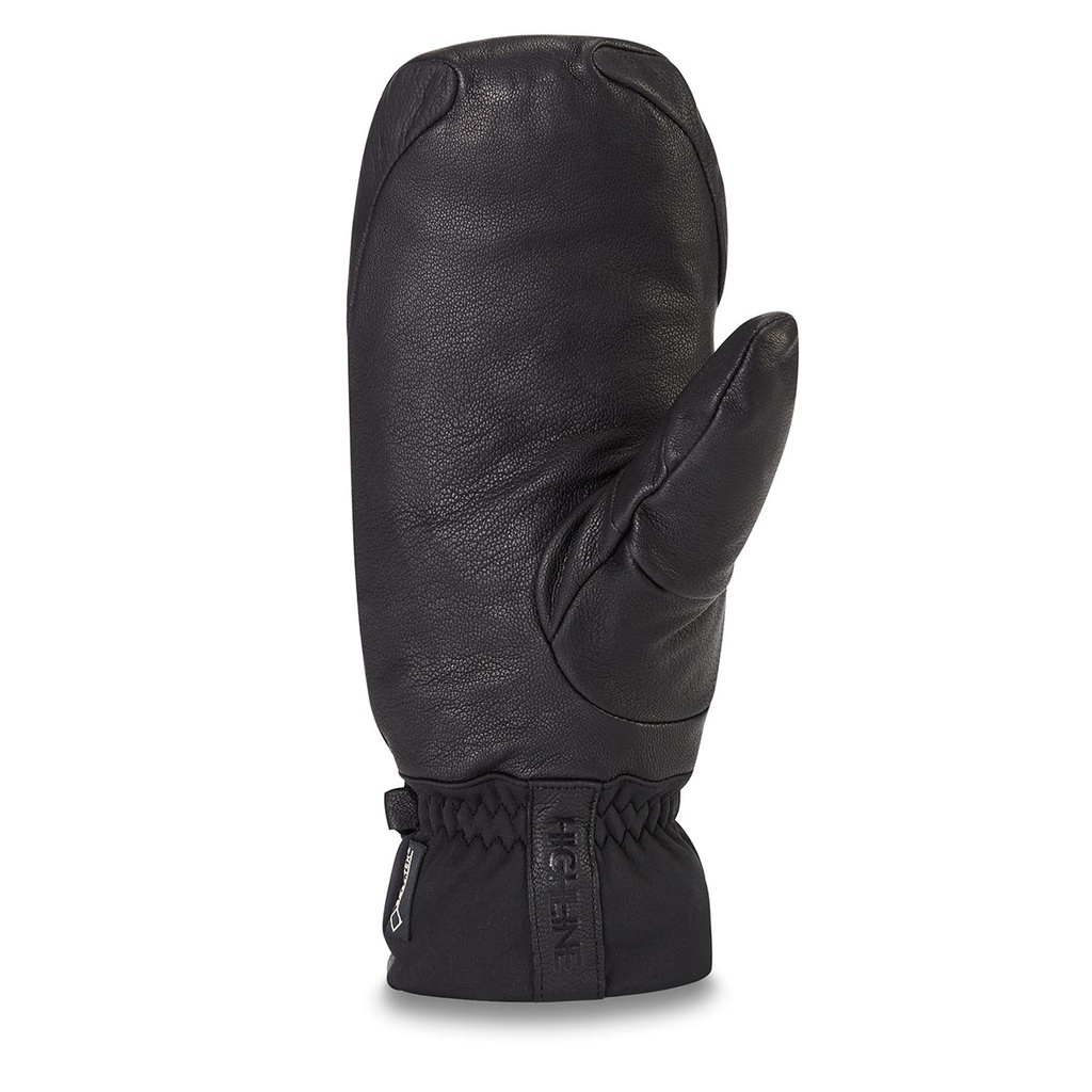 Mitaines Dakine Baron Gore-Tex