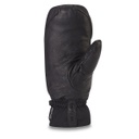 Mitaines Dakine Baron Gore-Tex