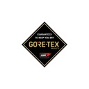 Mitaines Dakine Baron Gore-Tex