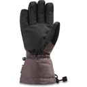 GANTS DAKINE SEQUOIA GORE-TEX GLOVE POUR FEMME - SPARROW