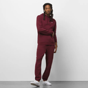 PANTALON VANS COMFYCUSH SWEATPANTS - PORT ROYALE